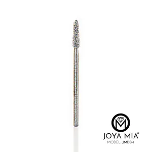 Joya Mia Diamond Drill Bits