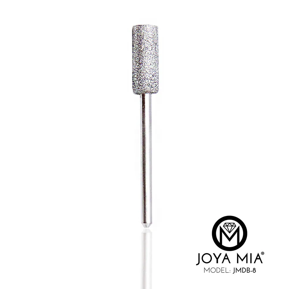 Joya Mia Diamond Drill Bits