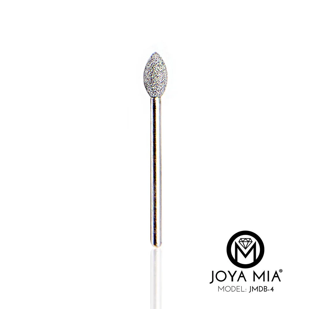 Joya Mia Diamond Drill Bits