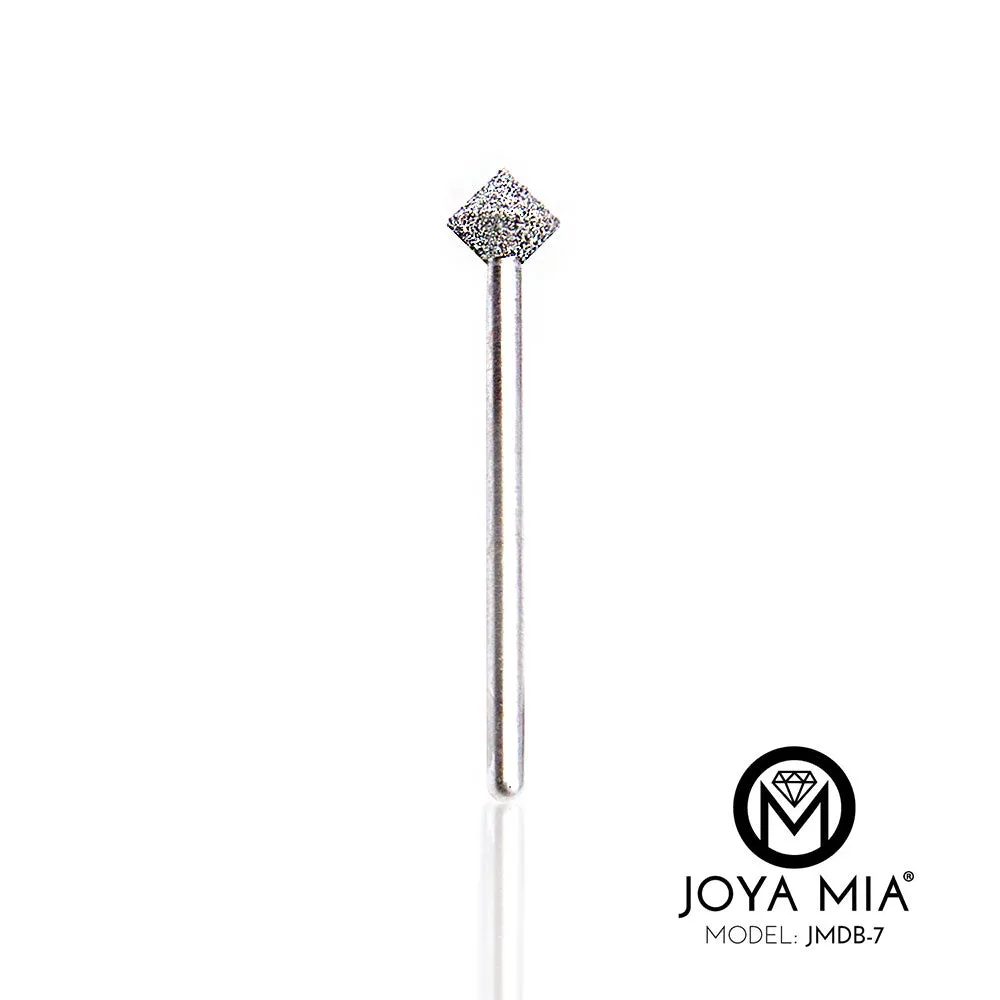 Joya Mia Diamond Drill Bits