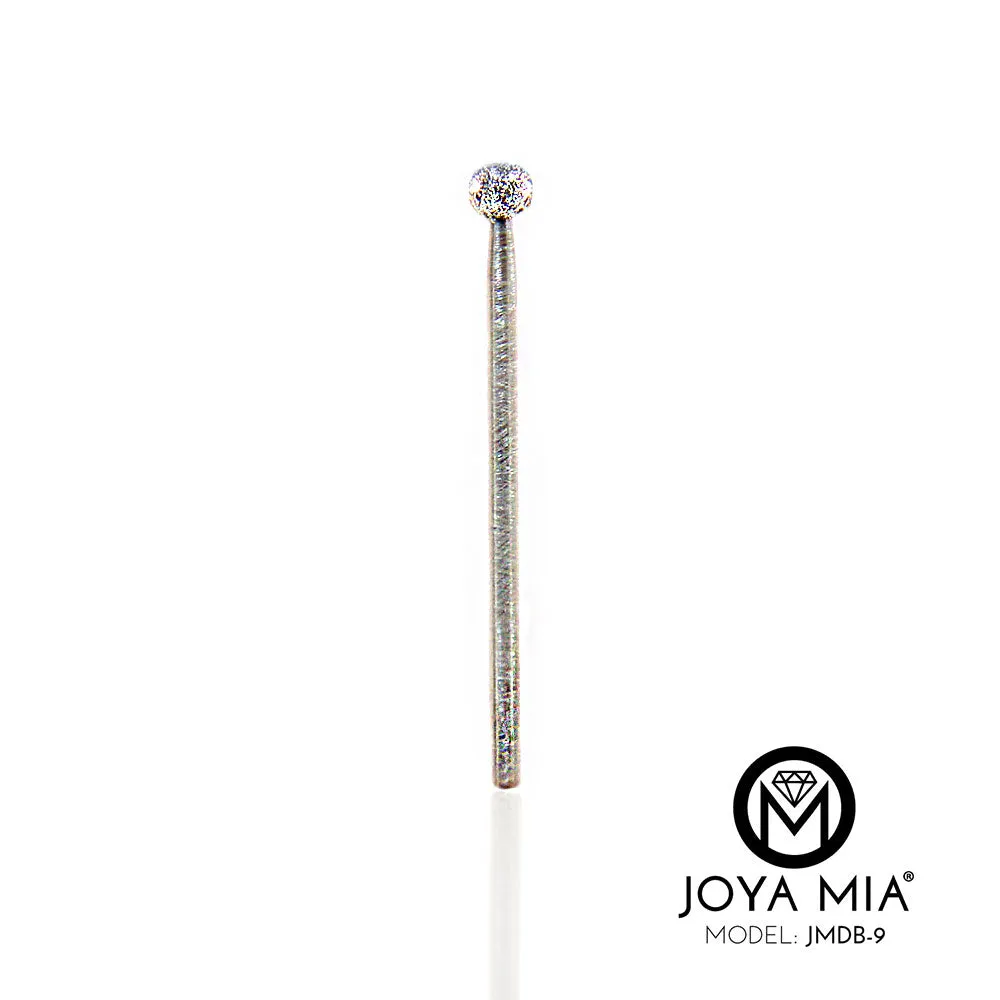 Joya Mia Diamond Drill Bits