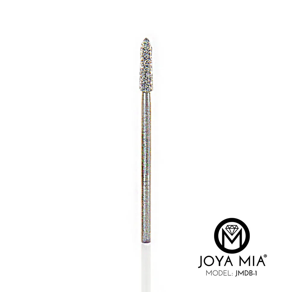 Joya Mia Diamond Drill Bits