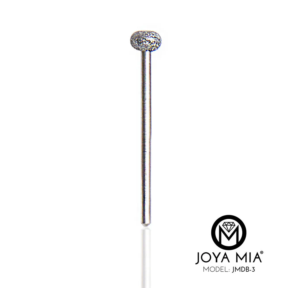 Joya Mia Diamond Drill Bits