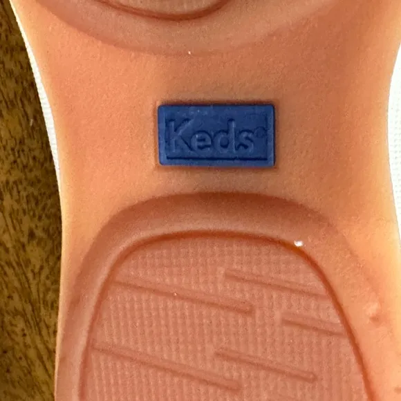 KED’S big kids School Days II