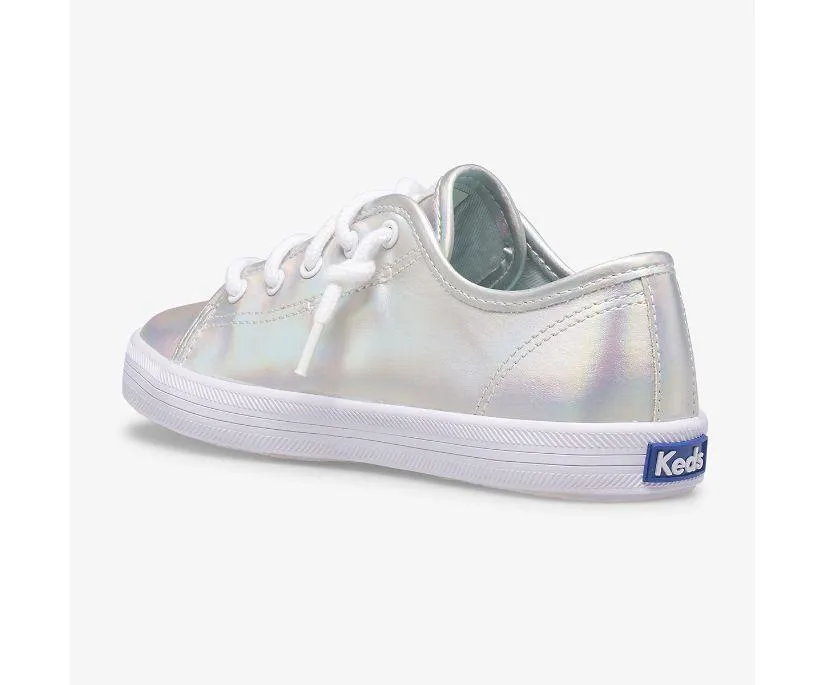 Keds Kickstart Sneaker