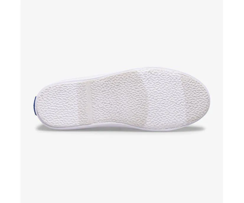 Keds Kickstart Sneaker