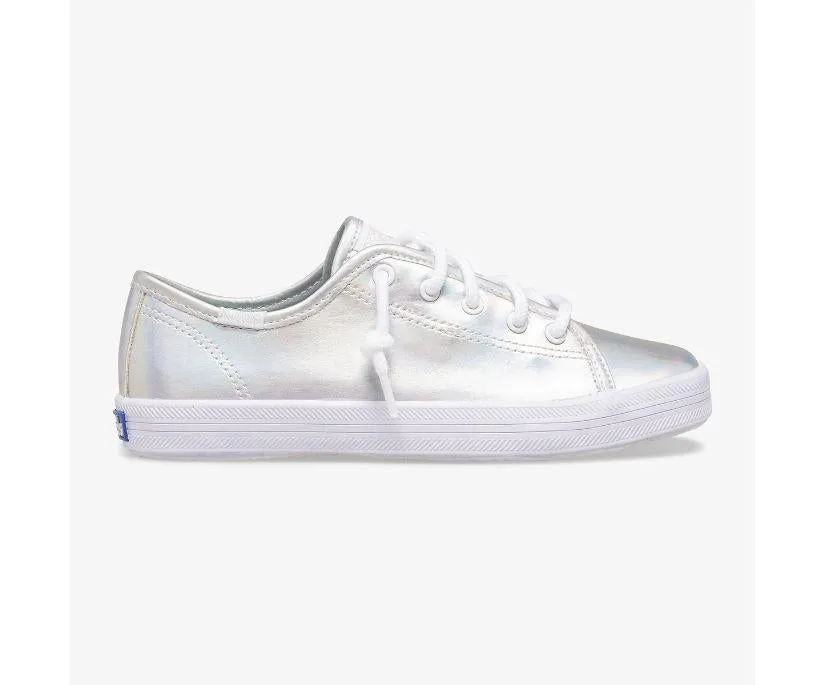 Keds Kickstart Sneaker