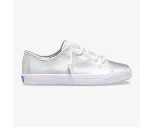 Keds Kickstart Sneaker