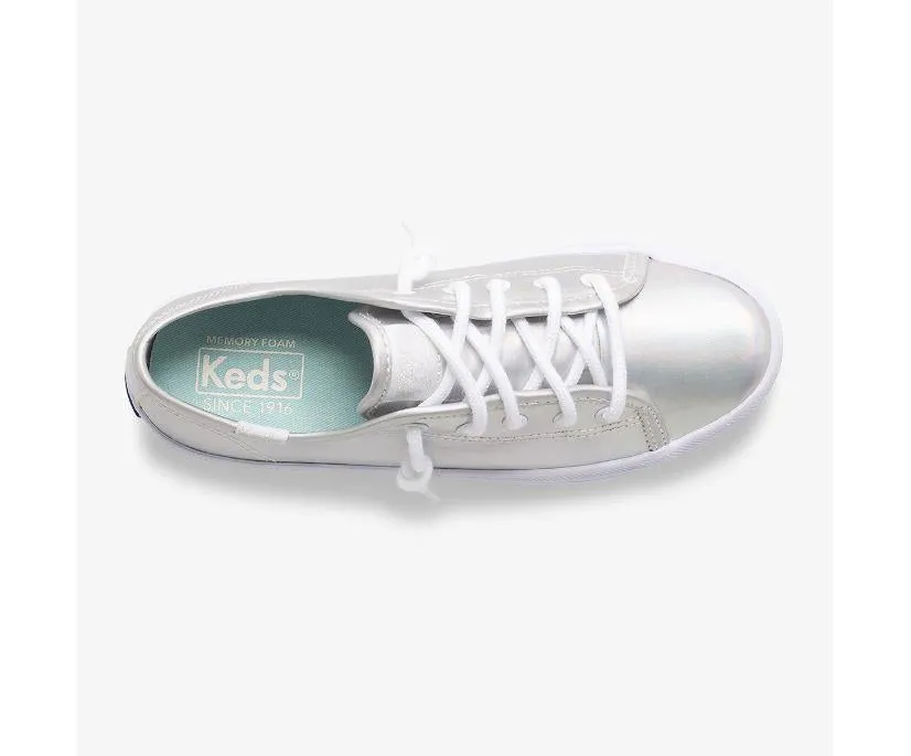 Keds Kickstart Sneaker