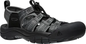 Keen Newport H2