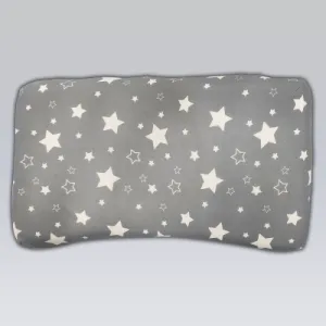 Kids Memory Foam Pillow