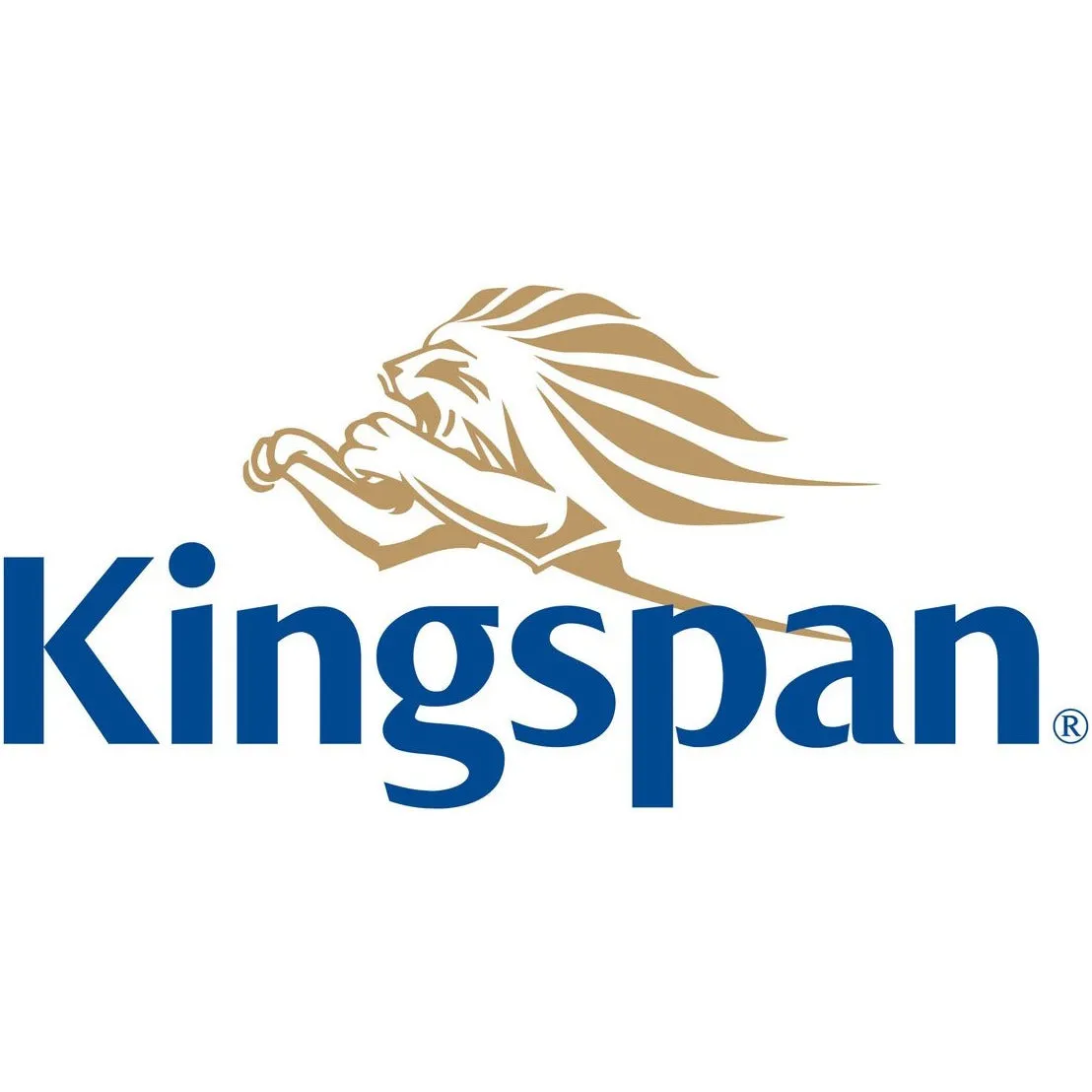 Kingspan Thermaroof TR24 Flat Roof Insulation - 1200mm x 600mm x 100mm (pack of 5 sheets 3.60m2)