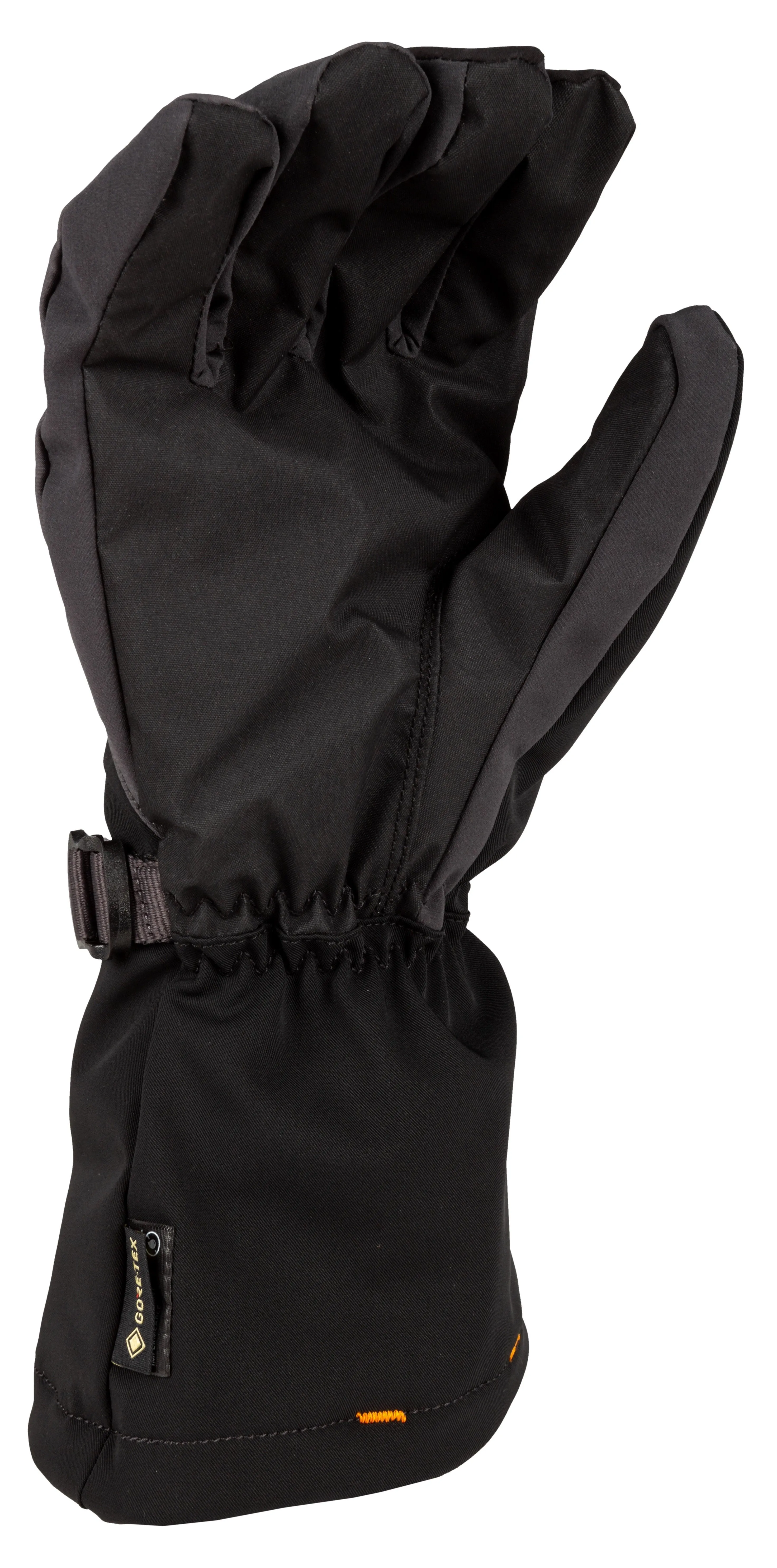 Klimate Gauntlet Gloves