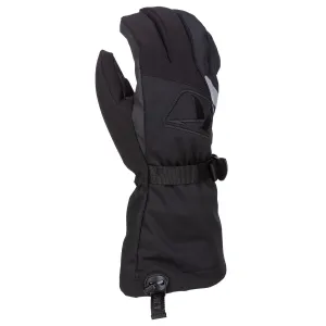 Klimate Gauntlet Gloves