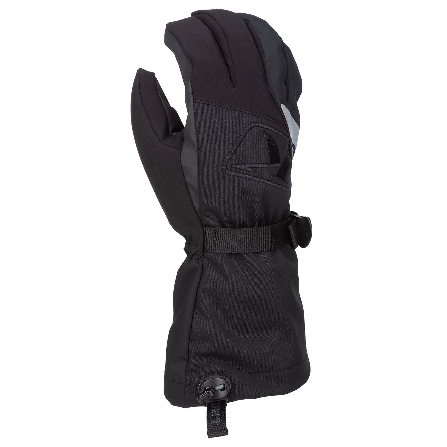 Klimate Gauntlet Gloves
