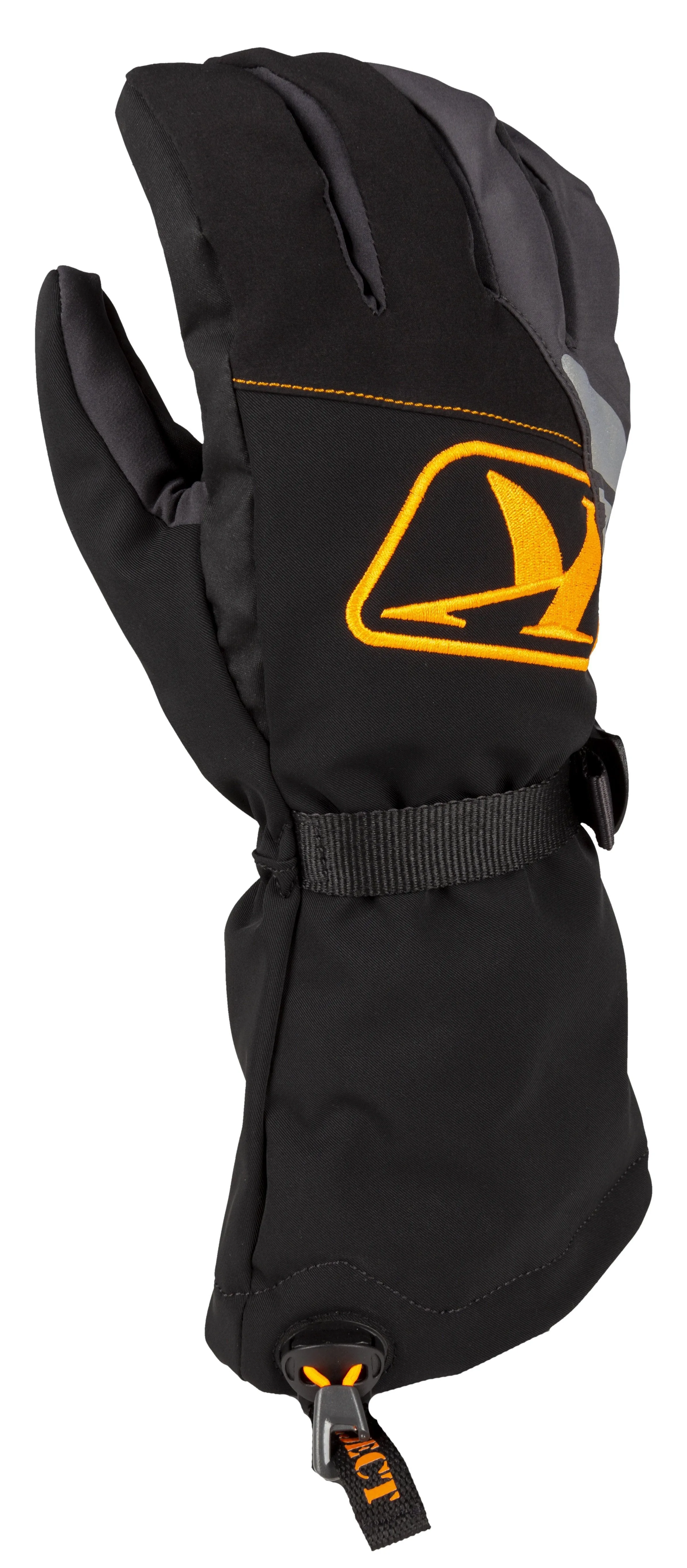 Klimate Gauntlet Gloves