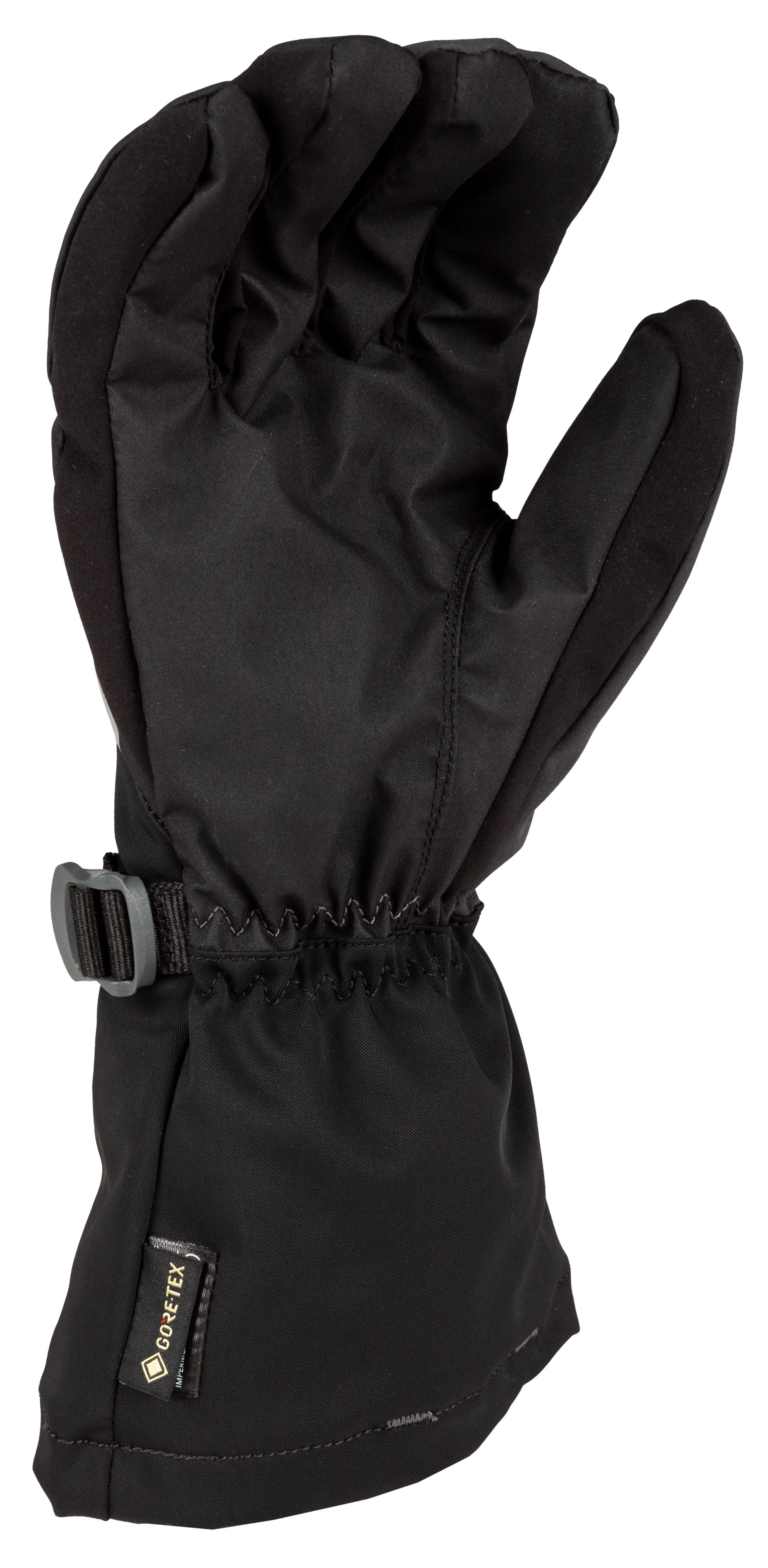 Klimate Gauntlet Gloves