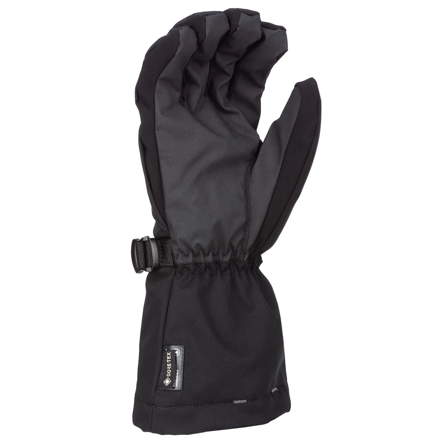 Klimate Gauntlet Gloves