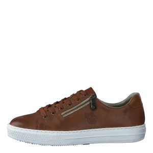 L59l1-25 Brown