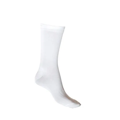 Lafitte Bamboo Loose Top Sock - 6 Colours