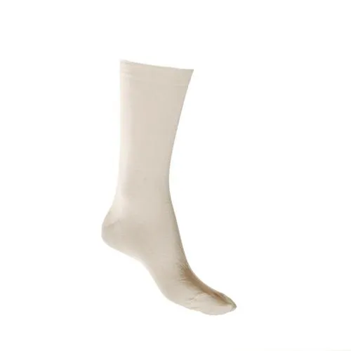 Lafitte Bamboo Loose Top Sock - 6 Colours