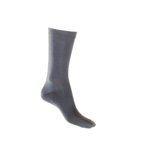 Lafitte Bamboo Loose Top Sock - 6 Colours