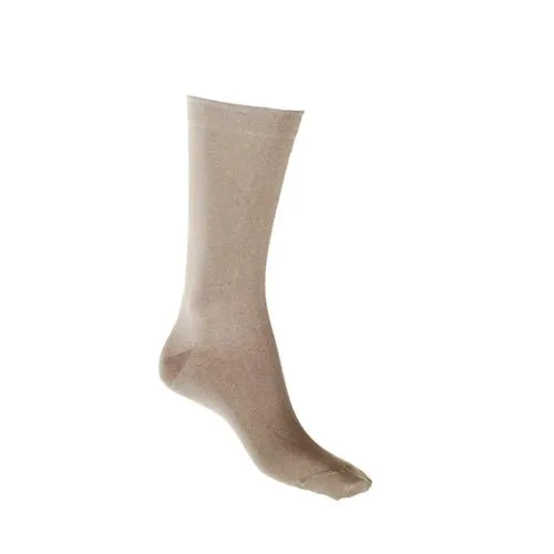 Lafitte Bamboo Loose Top Sock - 6 Colours