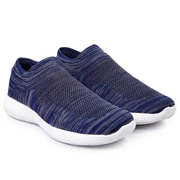 Latest Fashionable Stylish Casual Sports Socks Shoes For Men's-JonasParamount