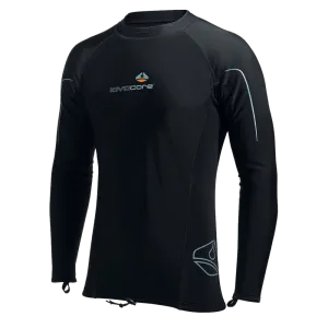 Lava Core Men's Long Sleeve Shirt in size  XX-Large