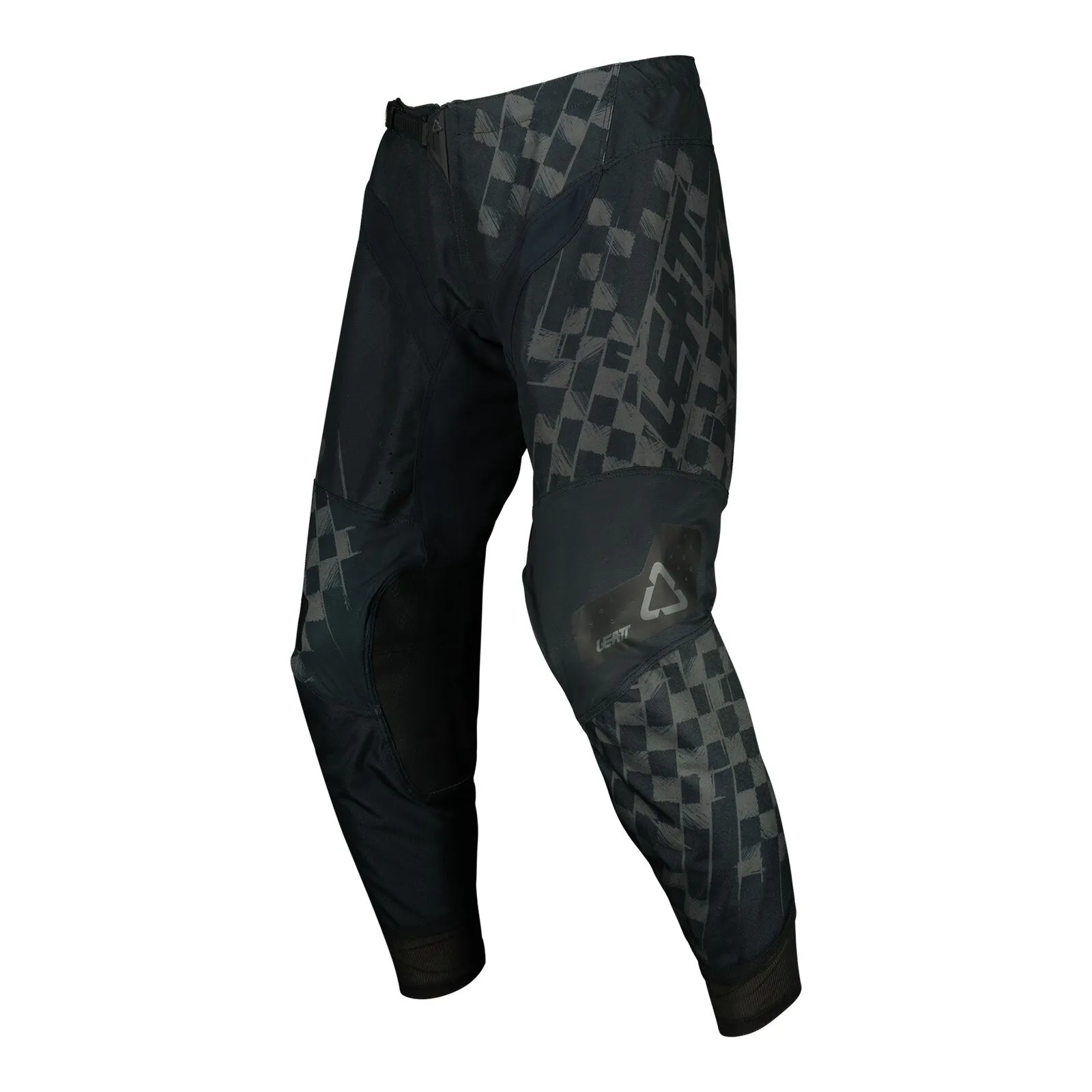 Leatt 2022 4.5 Lite Pant - Brushed