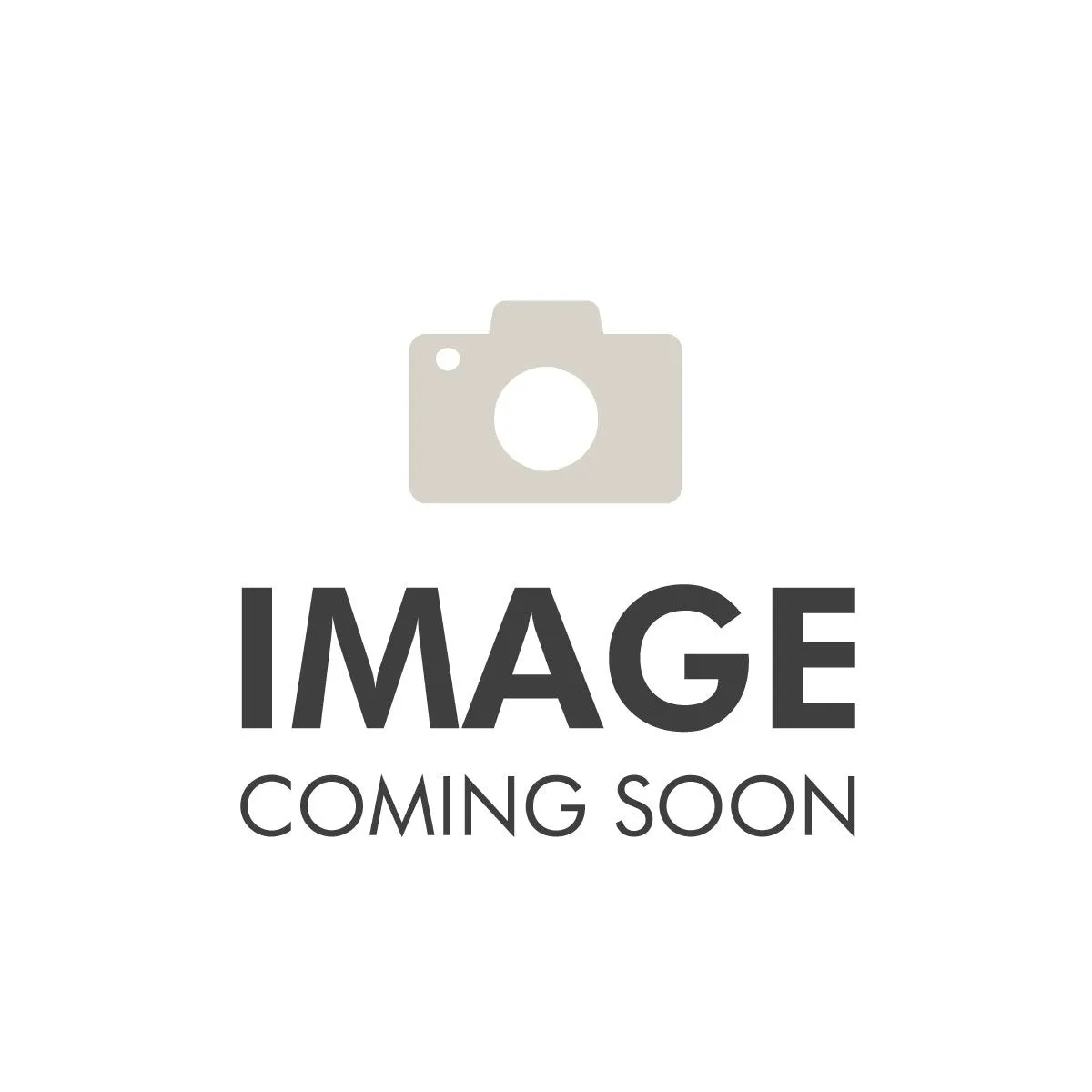 Leatt 2024 5.5 I.K.S Pant - Jungle