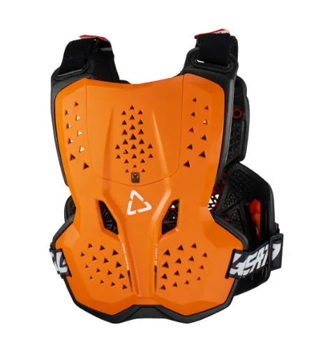 LEATT CHEST PROTECTOR 3.5 JUNIOR 2023