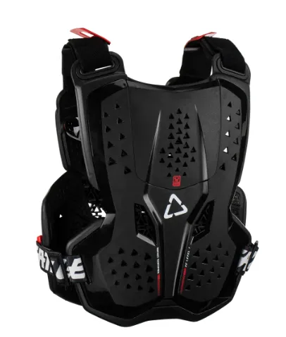 LEATT CHEST PROTECTOR 3.5 JUNIOR 2023