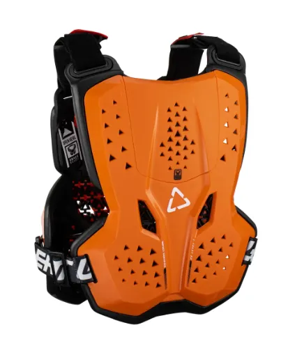 LEATT CHEST PROTECTOR 3.5 JUNIOR 2023