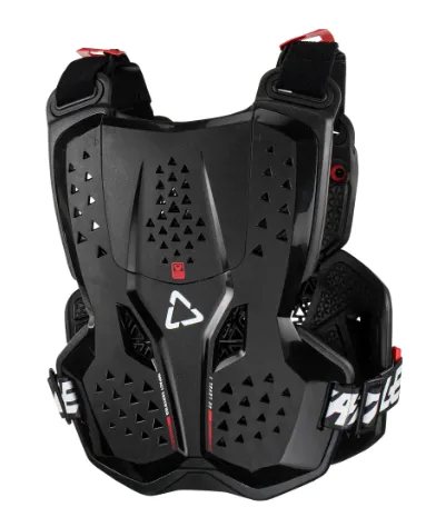LEATT CHEST PROTECTOR 3.5 JUNIOR 2023