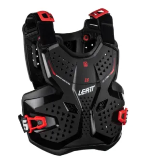 LEATT CHEST PROTECTOR 3.5 JUNIOR 2023