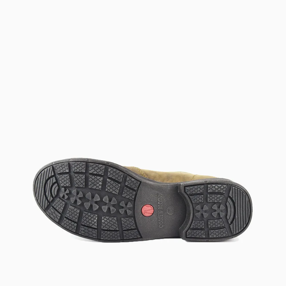 Legend II All-Season | Waterproof