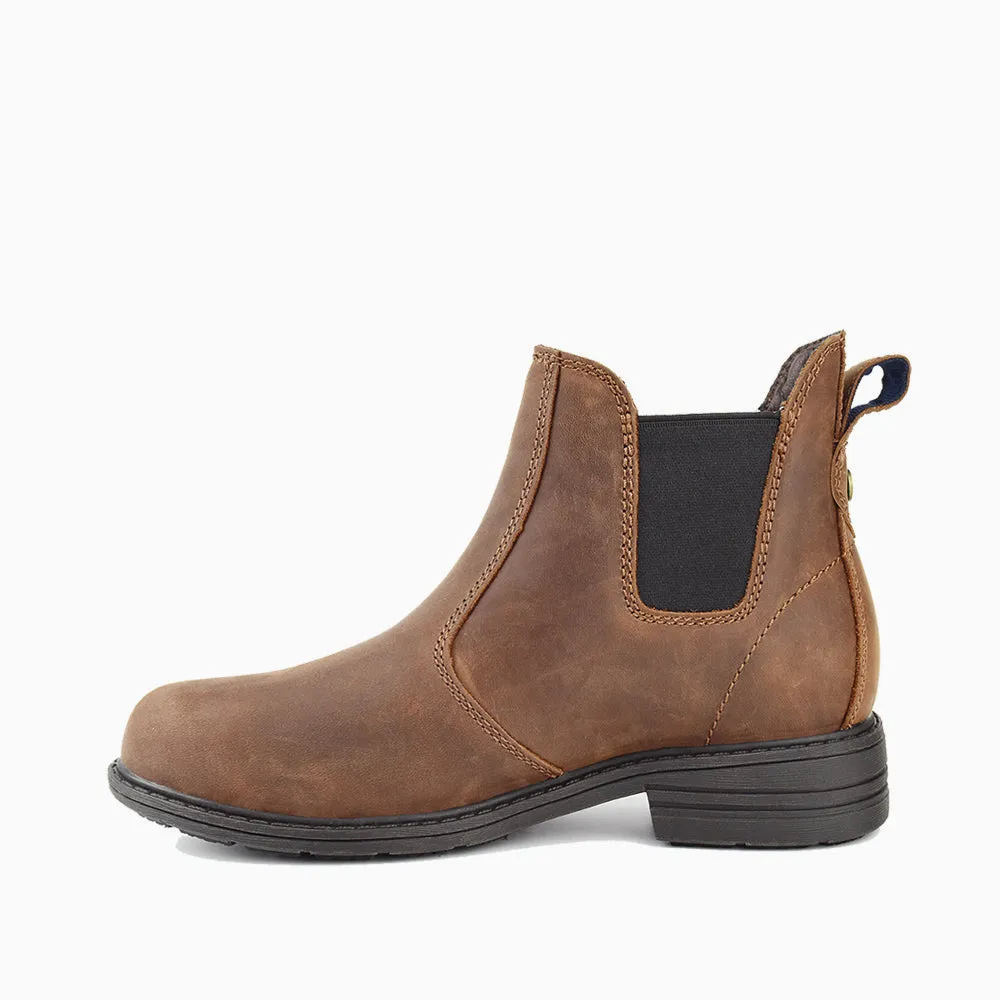 Legend II All-Season | Waterproof