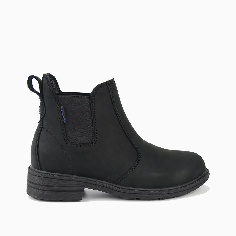 Legend II All-Season | Waterproof