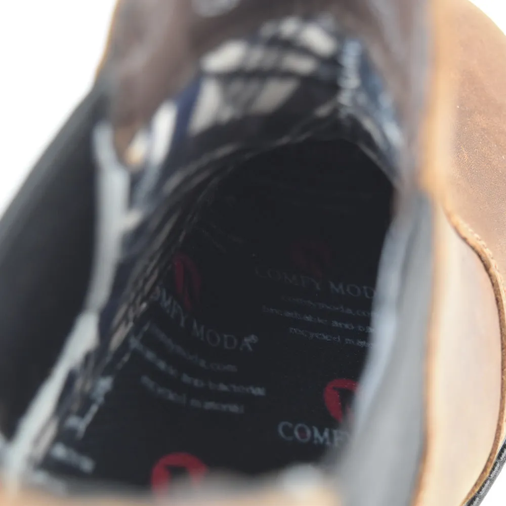 Legend II All-Season | Waterproof