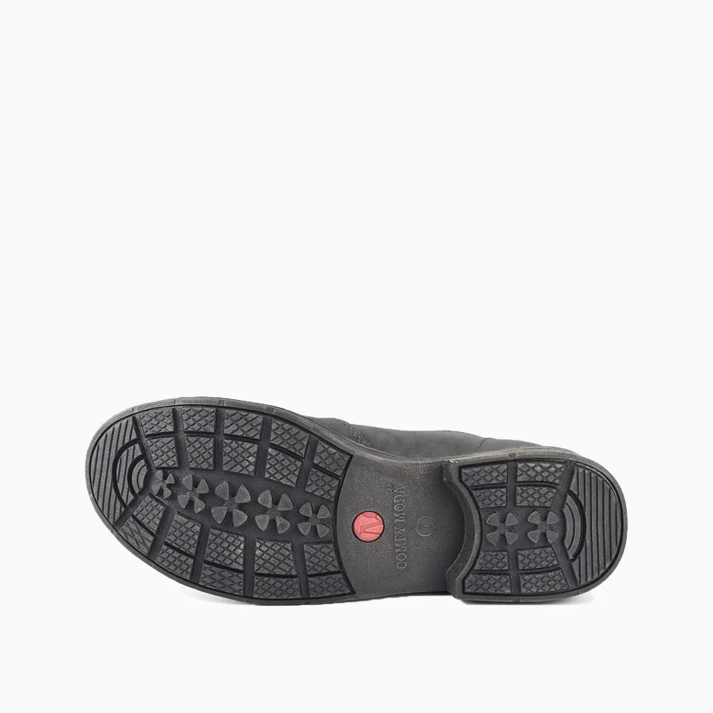 Legend II All-Season | Waterproof