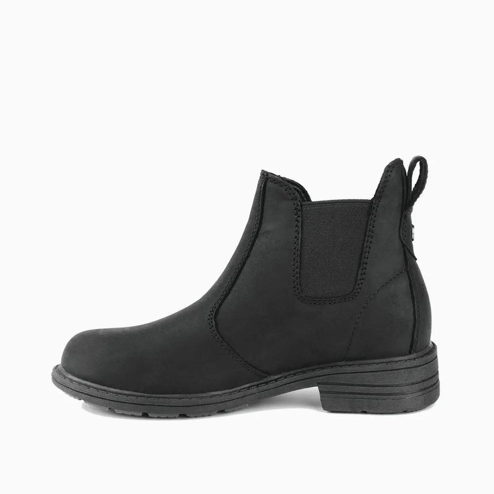 Legend II All-Season | Waterproof