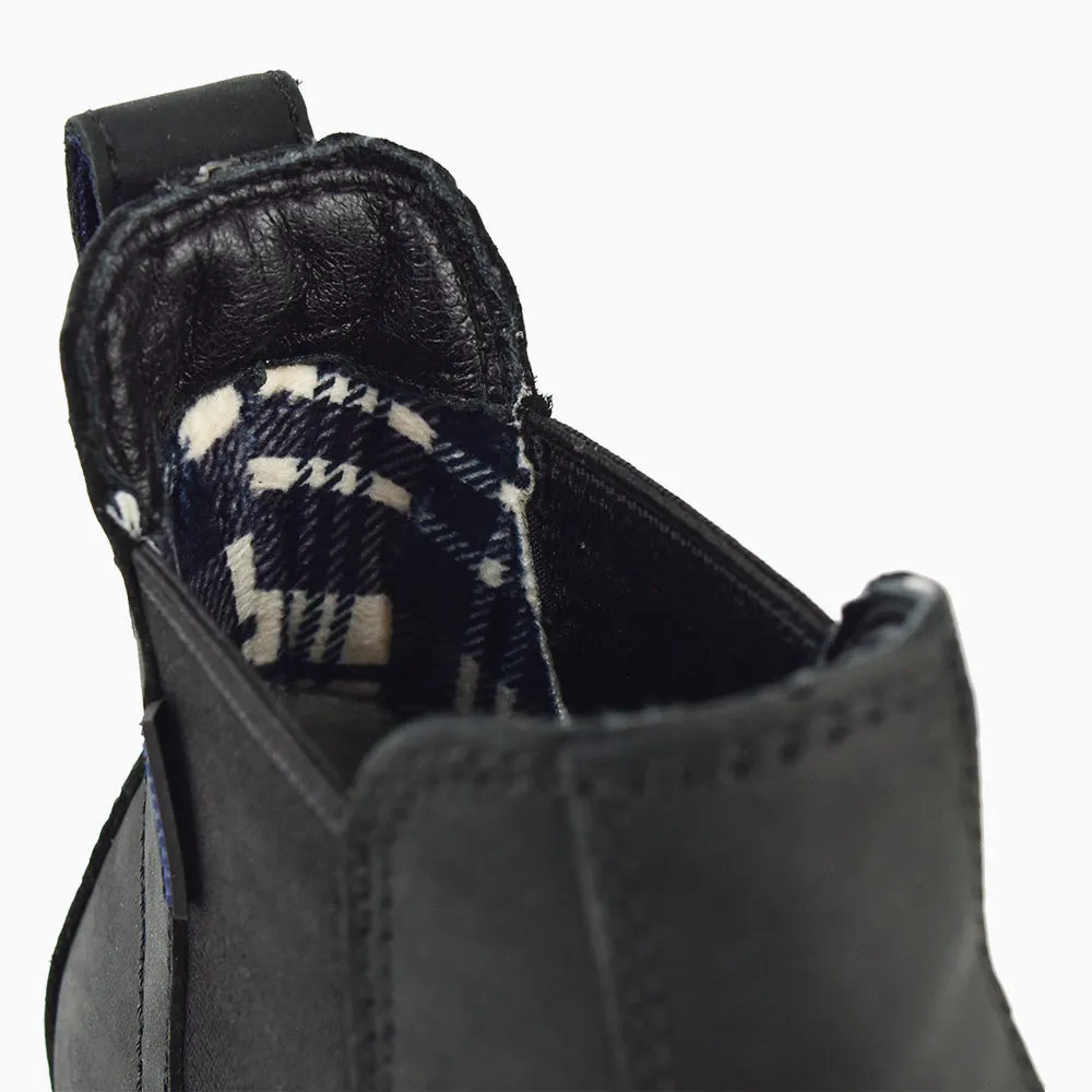 Legend II All-Season | Waterproof