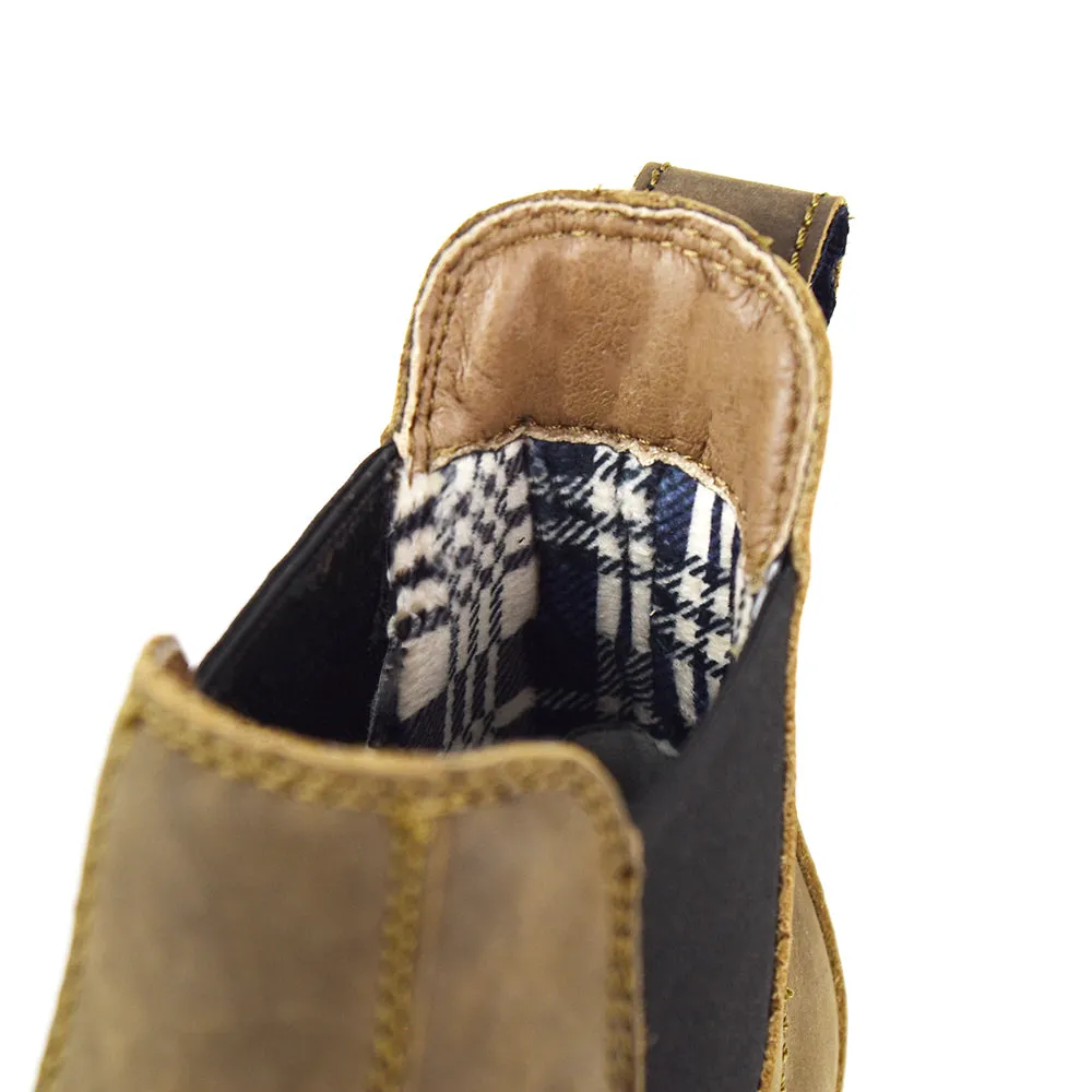 Legend II All-Season | Waterproof