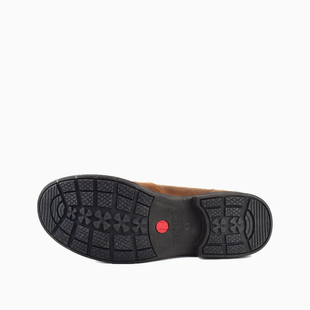 Legend II All-Season | Waterproof