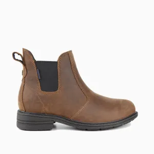 Legend II All-Season | Waterproof