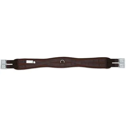 Lettia Memory Foam Clik Girth