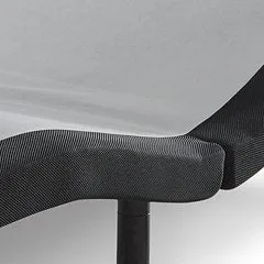 Limited Edition Pillowtop 2-Piece  Mattress Package