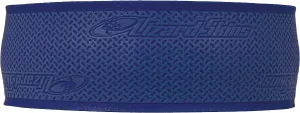 Lizard Skins DSP 2.5mm Bar Tape: Blue
