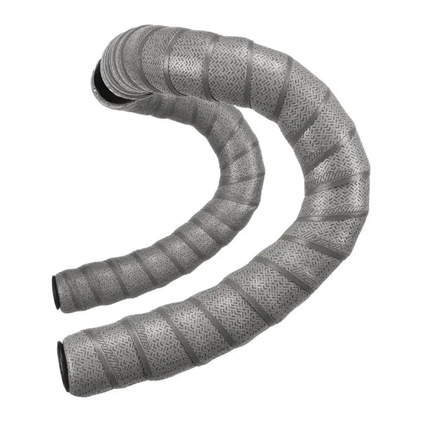 Lizard Skins DSP Bar Tape V2 - 4.6mm